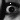 IseeDeadPeople