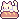 kitty bread : baguette