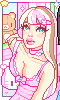 harajuku