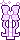 butterfly wand: 2