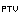 PTV <3 