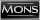 Mons