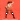 Lesbian CosaNostra