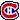 Montreal Canadiens