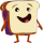 PBJ SAMMY 