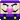 Waluigi Box