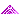 The Warlock