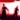 Zombie Invasion