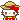 Lala Bunny