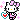 Hello Kitty Valentine