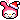 My Melody Pink XMas!