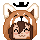 M1