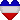 HOLLAND