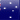 Adored by Pierced an Australian &amp; Proud :)