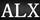 ALX