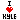 i <3 Kyle