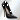 Heel