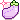 ppp. eggplant