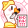 honk?