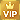 Vip Gold