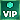 Vip Esmerald