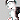 xXxShiraxXxbadge