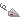 paper plane