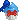 donald cupcake