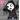 Angerfist Chibi
