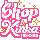 Shop KinkaDoll !!!