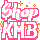 Shop Kreama!!!!
