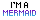 Mermaid