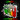 blank badge 1 2013-07-17 14:22:18