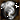 blank badge 1 2013-07-17 14:24:01