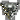 Devil Badge