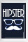 Hipster 