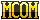MCOM - IMVU Mafia Community