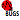 Bugs