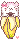 Cookie Bananya