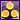 Shirogane Badge