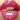Kissy