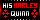 Harley Quinn 