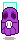spookysheets