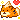 Growlithe