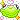 Ribbit 