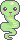 Kawaii Snake L