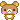 Rilakkuma!