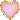 iheart