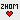 ZH0M