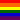 Love is Love